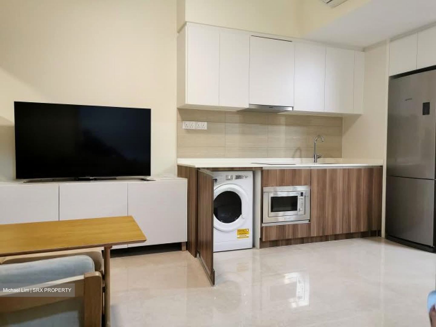 The Glades (D16), Condominium #592513771